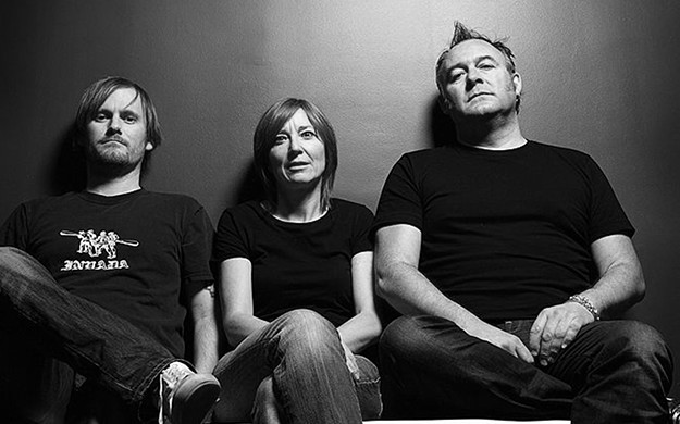 Portishead : L’écho des Ombres