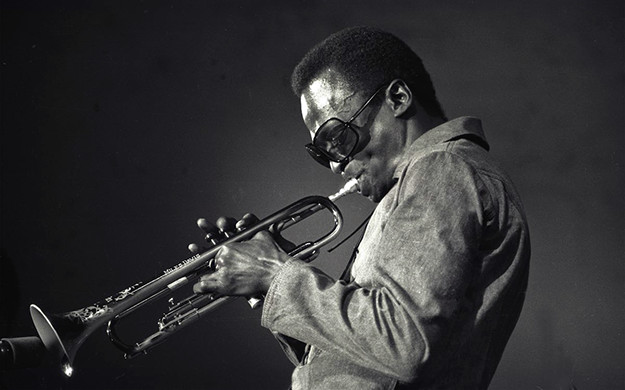 Miles Davis : L'alchimiste du Chaos et de L'élégance