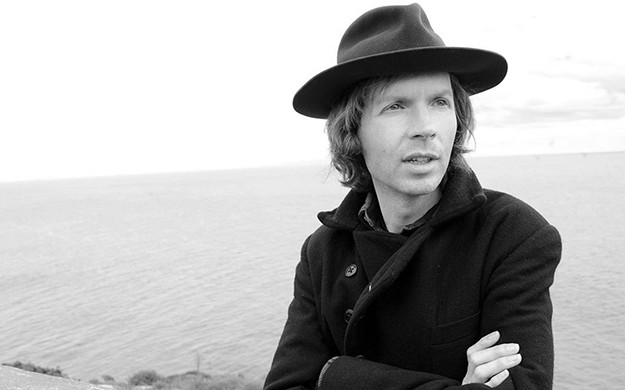 Beck : Le Caméléon de la Musique