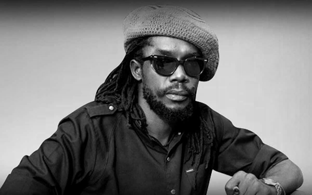 Le 11 septembre - Peter Tosh