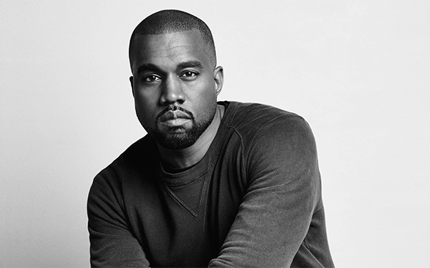 Kanye West : L’Artiste en Rupture