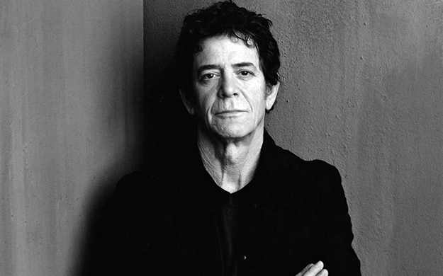 Lou Reed : Le Génie Torturé qui Redéfinissait la Subversion