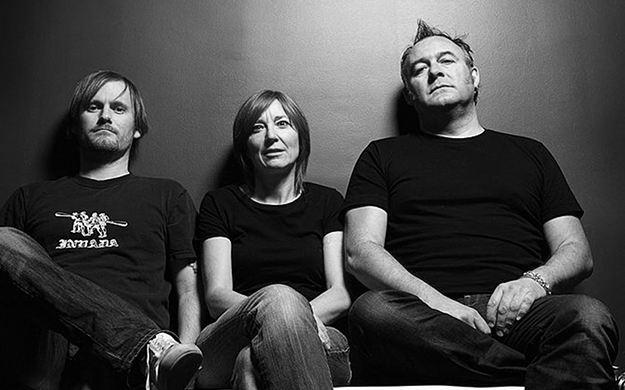 Portishead : L’écho des Ombres