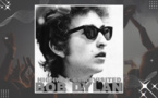 Bob Dylan - Highway 61 Revisited