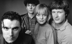 Talking Heads : Des esprits en effervescence, une révolution en cours