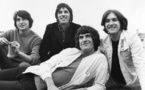 Le Génie Contrasté de The Kinks : Entre Frustration et Évasion