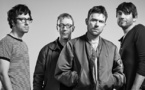 Blur : Une Tempête dans une Tasse de Thé Britpop