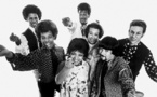 Sly and The Family Stone : La Révolution Silencieuse de la Soul