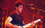 Walk on the Wild Side - Lou Reed