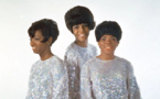 Dancing in the Street - Martha and The Vandellas