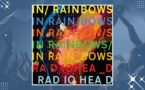 Radiohead - In Rainbows