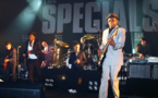 Ghost Town - The Specials