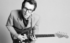 Elvis Costello : L'épine dans le Flanc du Rock