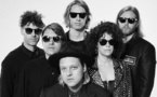 Arcade Fire : L'épopée Electrique d'un Orchestre pour la Fin du Monde