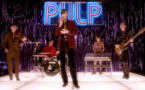 Common People - Pulp