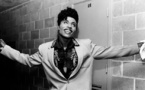 Le 14 septembre - Little Richard