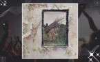 Led Zeppelin - Led Zeppelin IV