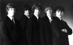 The Byrds : Quand l’Americana Rencontre le Rêve Californien