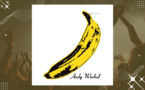 The Velvet Underground &amp; Nico - The Velvet Underground &amp; Nico