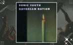 Sonic Youth - Daydream Nation