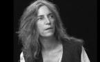 Patti Smith : La Poétesse Rebelle du Rock