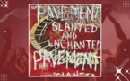 Pavement - Slanted and Enchanted