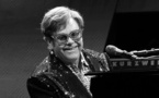 Le 5 octobre - Elton John