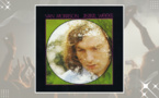 Van Morrison - Astral Weeks