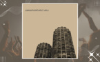 Wilco - Yankee Hotel Foxtrot