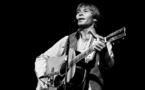 Le 12 octobre - John Denver