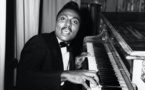 Le 15 octobre - Little Richard