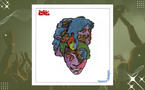 Love - Forever Changes