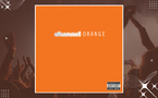 Frank Ocean - Channel Orange