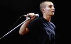 Nothing Compares 2 U - Sinéad O'Connor