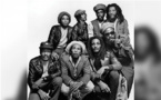 Bob Marley &amp; The Wailers : Les Prophètes de la Rébellion en Musique