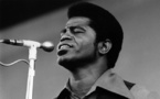 James Brown : L’âme Brute et Indomptable du Funk